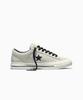 Converse One Star 95 Suede Egret A16028C