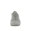 Asics Gel Nimbus 27 Seal Grey Unisex Sneakers Lake-Grey 1011B958-020