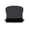 Saint Laurent Voltaire Mini Shoulder Bag Noir Women Shoulder_bags Black 779642-0SX0W-1000