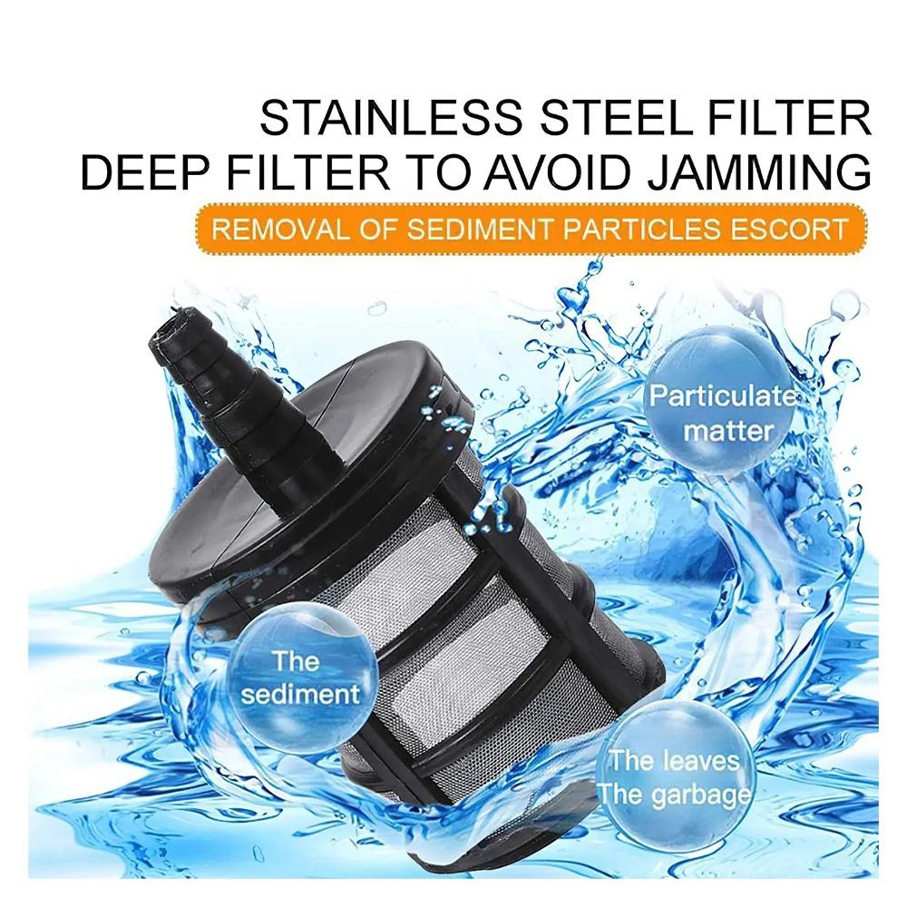 Electric Cordless High-pressure Cleaning Car Water Gun Car Washing Machine Portable Rechargeable 24V 5600mAh Battery Cleaning