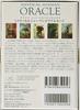 Mystical Shaman Oracle Cards (Japanese Instruction Manual Included) 2020 Revised Edition (Oracle Card Series)