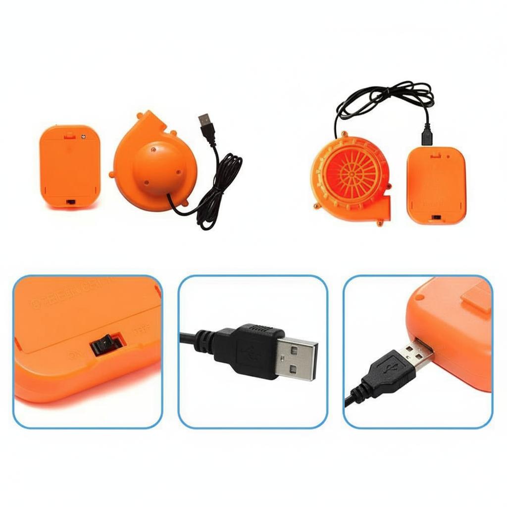 Aufblasbares Cowboy-Kostüm für Erwachsene Lustiger Aufblasanzug zum Aufsitzen Unisex für Weihnachten Thanksgiving Feiertagsgeschenk Party Cosplay