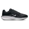 New Nike Winflo 11 Black Anthracite Cool Grey White Women's FJ9510-001