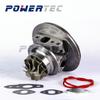 CT15B Turbo Chra 17201-46040 Turbocharger 17201 46040 Core for Toyota Chaser Cresta Mark II Tourer 1720146040 JZX100 1JZ 1JZ-GTE
