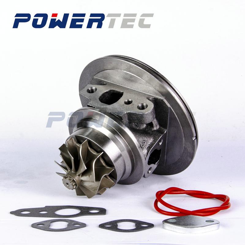CT15B Turbo Chra 17201-46040 Turbocharger 17201 46040 Core for Toyota Chaser Cresta Mark II Tourer 1720146040 JZX100 1JZ 1JZ-GTE