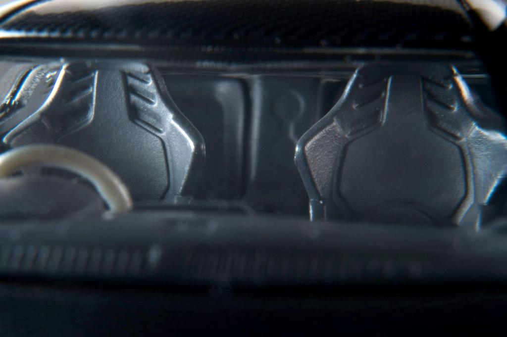 Tomytec Tomica Limited Vintage Neo Nissan NISMO Special Edition 2024 Model Finished LV-N317b GT-R (White, Product)