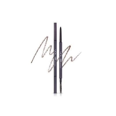 Expert Skinny Brow Pencil 0.05g