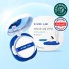 ROUND LAB Sun Cushion Hidratação de Bétula 15g
