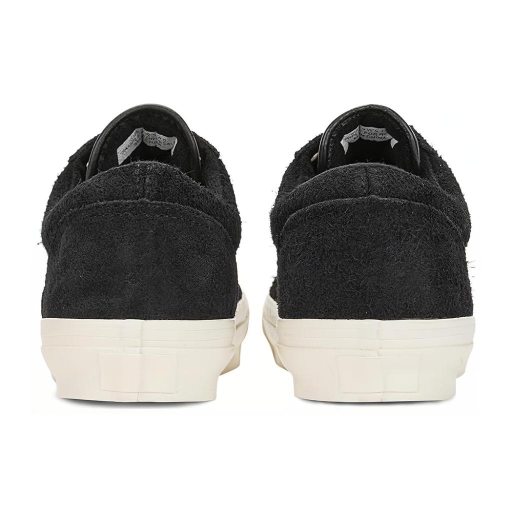 New Vans Og Style 36 Lx Macaroon VN000C4RC0B