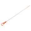 Car Engine Oil Level Dipstick Automobile Oil Level Dip Stick Indicator for Peugeot