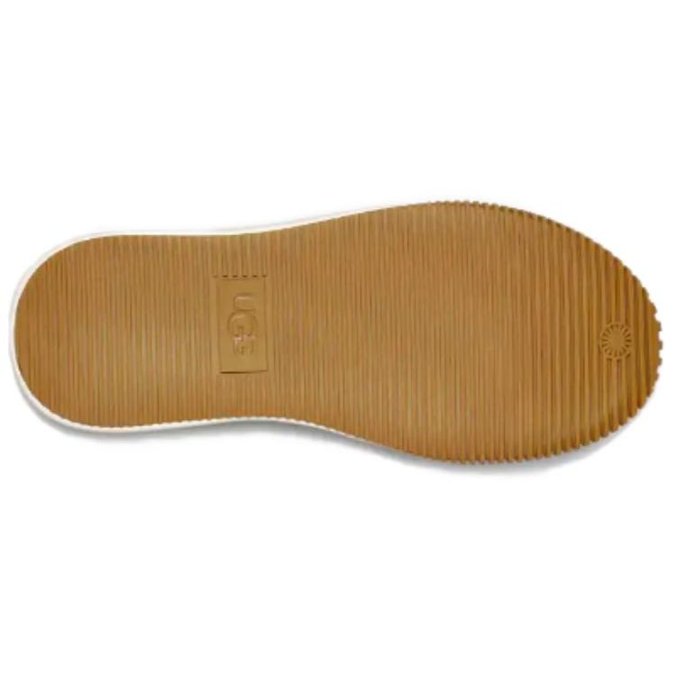 UGG EZ-Duzzit Mule Svart (Kvinner) Damesneakers 1152756-BLK