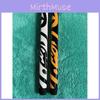 Grip de Putter de Golf en PU avec Tube Intérieur en Caoutchouc Antidérapant pour un Swing Confortable et Cadeau pour les Golfeurs
