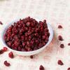 Organic Wild Schisandra Chinensis Tea Select Natural Five Flavor Berry 100g