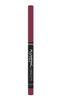 Catrice Plumping Lip Liner - 090 The Wild One 0.35g