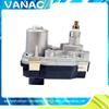 BV40 Turbo Charger Electronic Actuato For Hyundai Tucson / Kia Sportage 2.0 CRDi 28231-2F670 59001107264