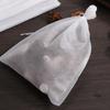 Shixun Disposable Non-woven Tea Filter Bags