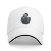 Jill Sandwiches Sun Baseball Cap Summer Street Style Trucker Hat For Unisex Adult Hunting Camping Baseball Caps