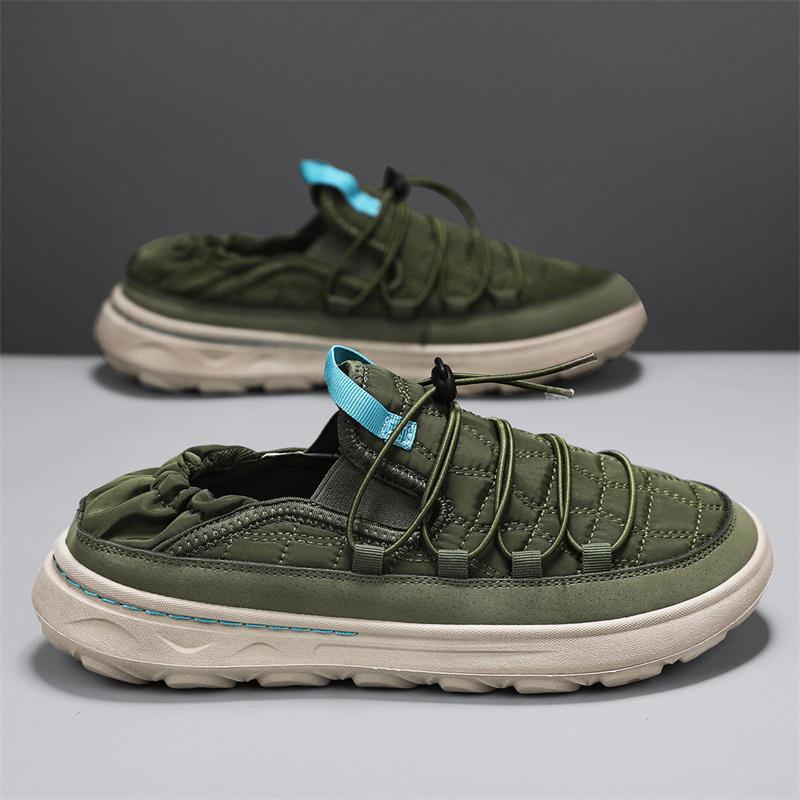 Fashion CYYTL Casual Shoes Outdoor Mens Sneakers Hiking Breathable Sports Fashion Running Tennis Platform Luxury Designer Loafers Summer