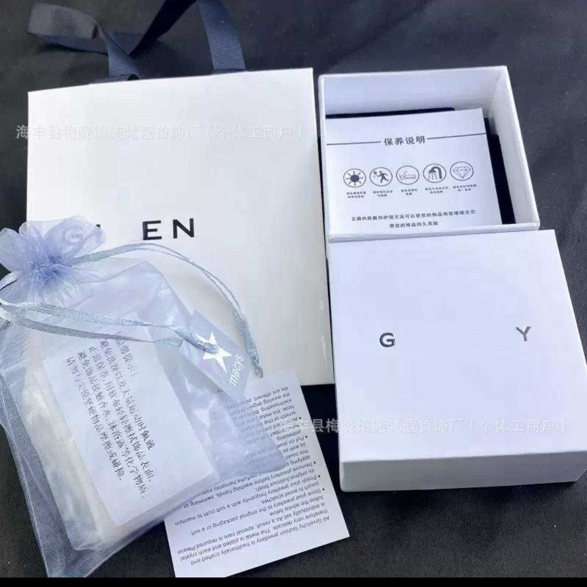 JYL TS Bracelet  Onyx Bead Style Enhances Protection & Stability counter старый лаванды