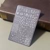 Ocean Series Shell Starfish Nail Stamping Plates Butterfly French Line Printing Stencil Nail Stamp Template Nail Art Tool