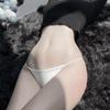 Sexy Underwear Soft Large Thong Sexy T-pants