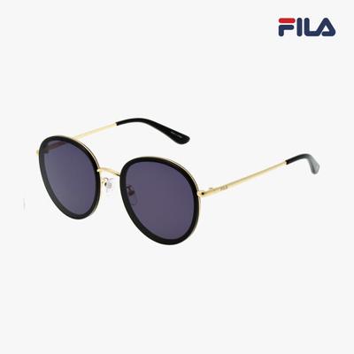 Fila Sunglasses