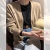 Accessories – Belter for kvinner