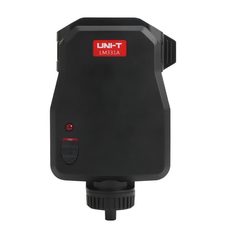UNIT Four-in-One Gas Detector (CN version)