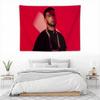 AAnuel AA Tapestry Wall Hanging Tapestry Art Deco Blanket Curtain Hanging At Home Bedroom Living Room Decor