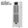 Baogong Electric BGP2006-150 Industrial Fan Heater