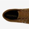 Fred Perry Men S SneakerS baSeline Suede Sfpm2438327 X45