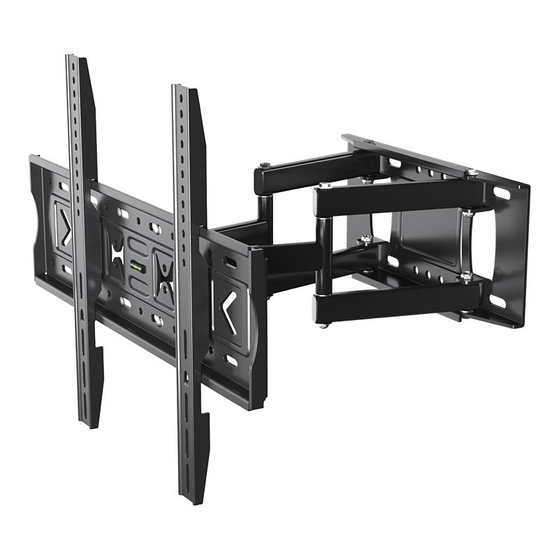 TAZD Full Motion TV Wall Mount