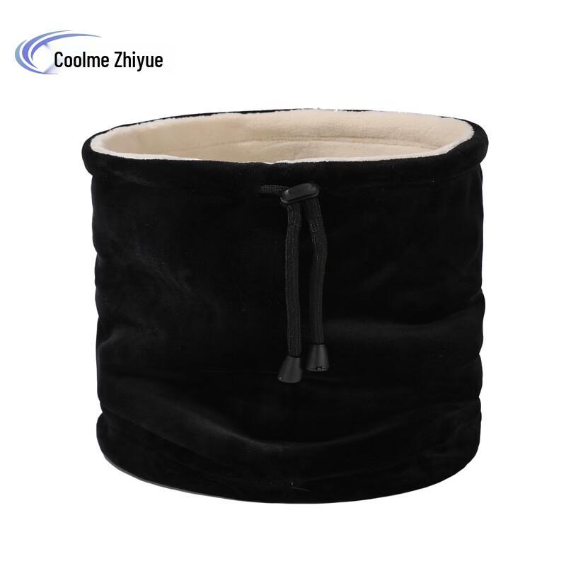 Kumei Zhiyue Thickened Neck Gaiter