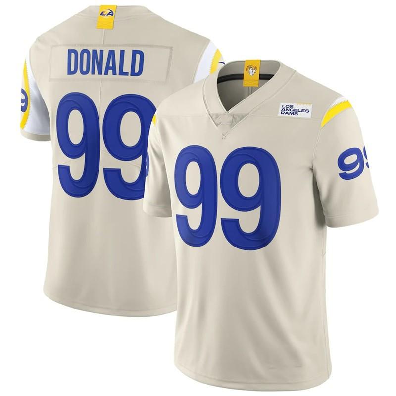camisa nfl rams