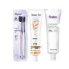 Sakol Toothpaste and Toothbrush Set