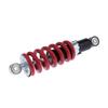 230 mm (9 Zoll) Hinterer Stoßdämpfer für Motocross-Motorrad - Heavy Duty