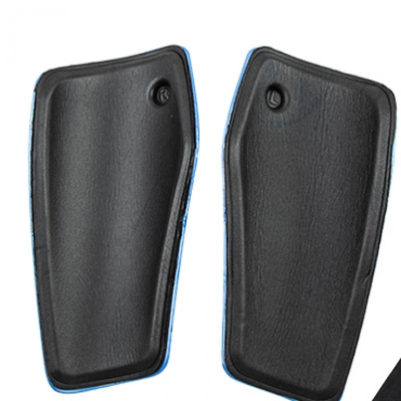 Puma Singard Atakanto Sleeves 03088706