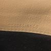 Used GUCCIPurse pink canvas/leather Women