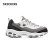Skechers Women's Chunky Platform Casual Sneakers 149906