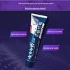Yunnan Baiyao Dual-Effect Anti-Sensitive Toothpaste