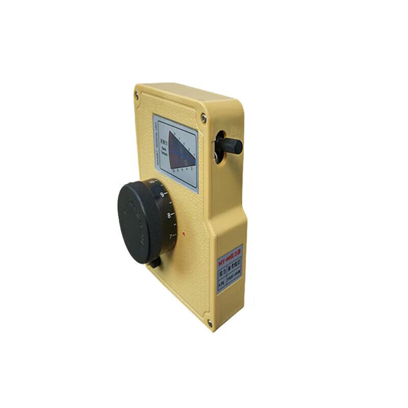 Erboli MT-02 Magnetic Winding Machine Tensioner CN Plug (adapter Included)