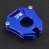 Motorcycle Key Cover Case Shell Keyring Keychain For HONDA  Twin CRF1100L CRF1000L XRV750 XRV 750 CRF 1000 1100 L 2024