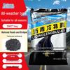 small granules 25kg bag