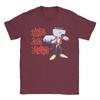 Unisex Women Print Deltarune Mr Tenna Tenna Deltarune   Tee T Shirt 100 Cotton  Tshirts Clothing