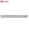 Huawei S5735-S Series Layer 3 Ethernet Switch
