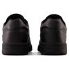 New Balance 480 Black Unisex BB480L3B