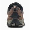 Merrell Moab 3 Goretex Trekking Boots
