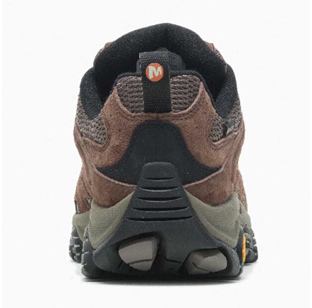 Merrell Moab 3 Goretex Trekking Boots
