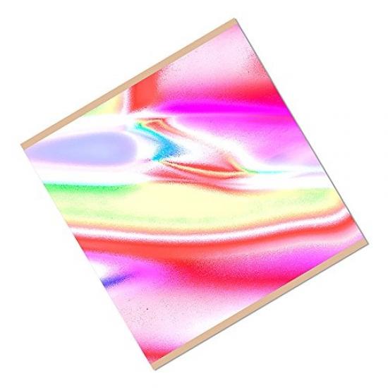 Tapecase 10–5-cm592 Radiant Ruban Film Convertis à Partir De