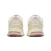 New Balance 1906R 'Beige' Men's M1906RBP